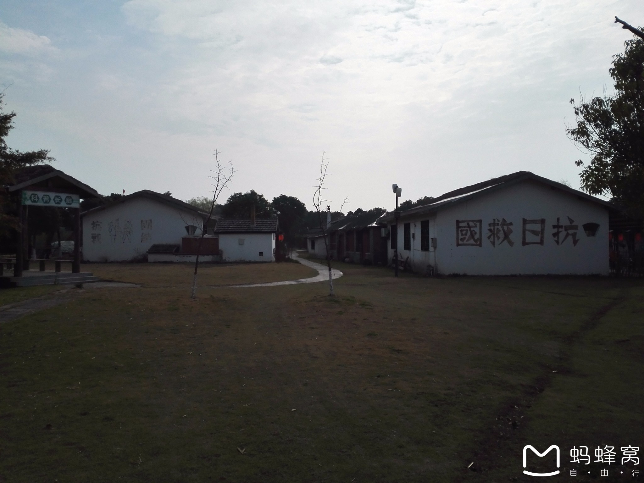 wKgBZ1jPS_mAC0dXAAbQUeeRceQ64.jpeg?imageView2%2F2%2Fw%2F680%2Fq%2F90