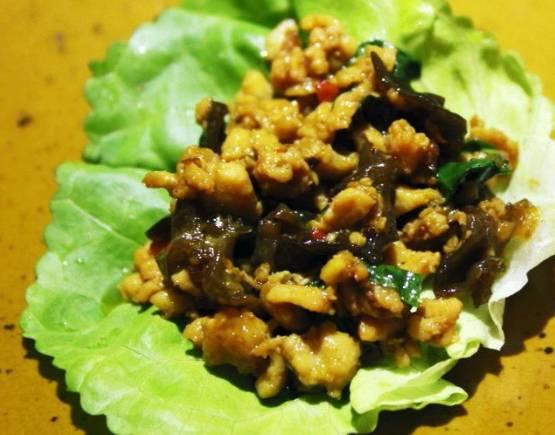 北京菜有哪些，正宗的北京菜有哪些，北京都有什么代表菜