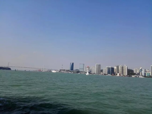 【霞浦去信都会隔离吗,2022年3月17号厦门可以回霞浦吗】