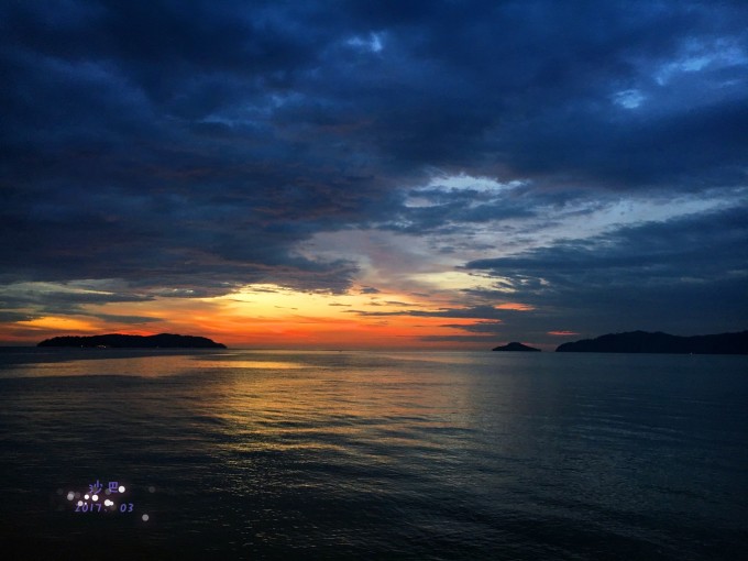 晚上的照片有噪点 wKgBZ1jaJFaABUsWAAj9ThYWMgI28.jpeg?imageView2%2F2%2Fw%2F680%2Fq%2F90