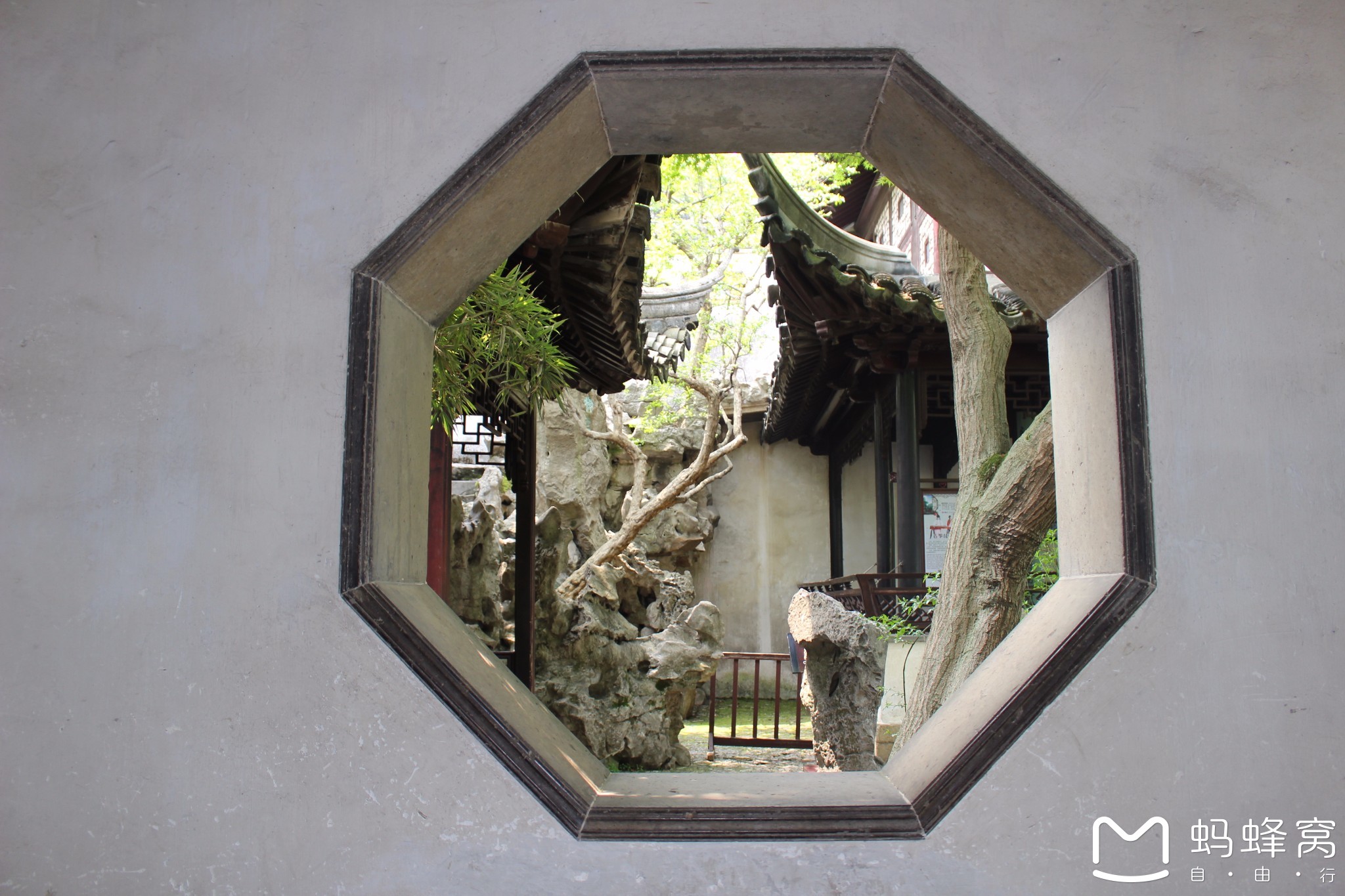 什么什么什么坠的成语_成语故事图片(2)