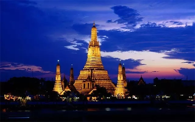 wKgBZ1lV_byAeYc6AAI6huu8X4E34.jpeg?imageView2%2F2%2Fw%2F680%2Fq%2F90