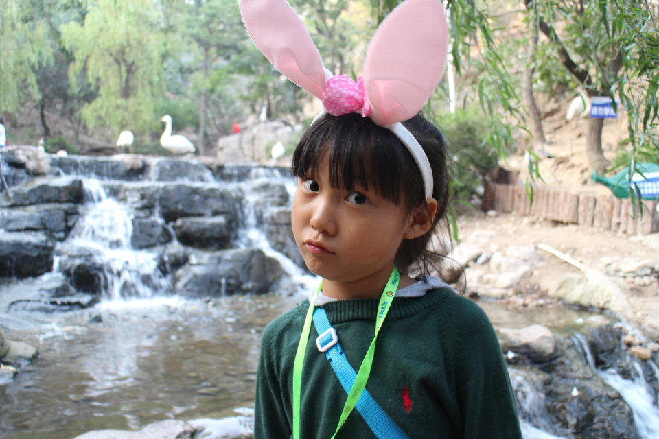 弯弯的月儿小小的船简谱_弯弯的月儿小小的船图(2)