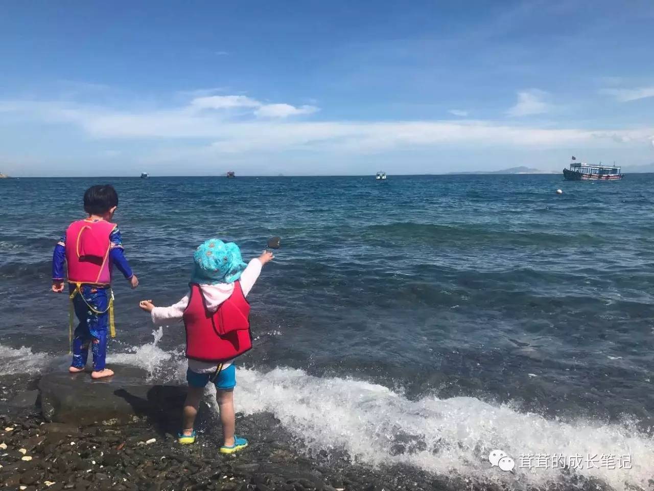 芽庄旅游人均_芽庄旅游风景照片(3)