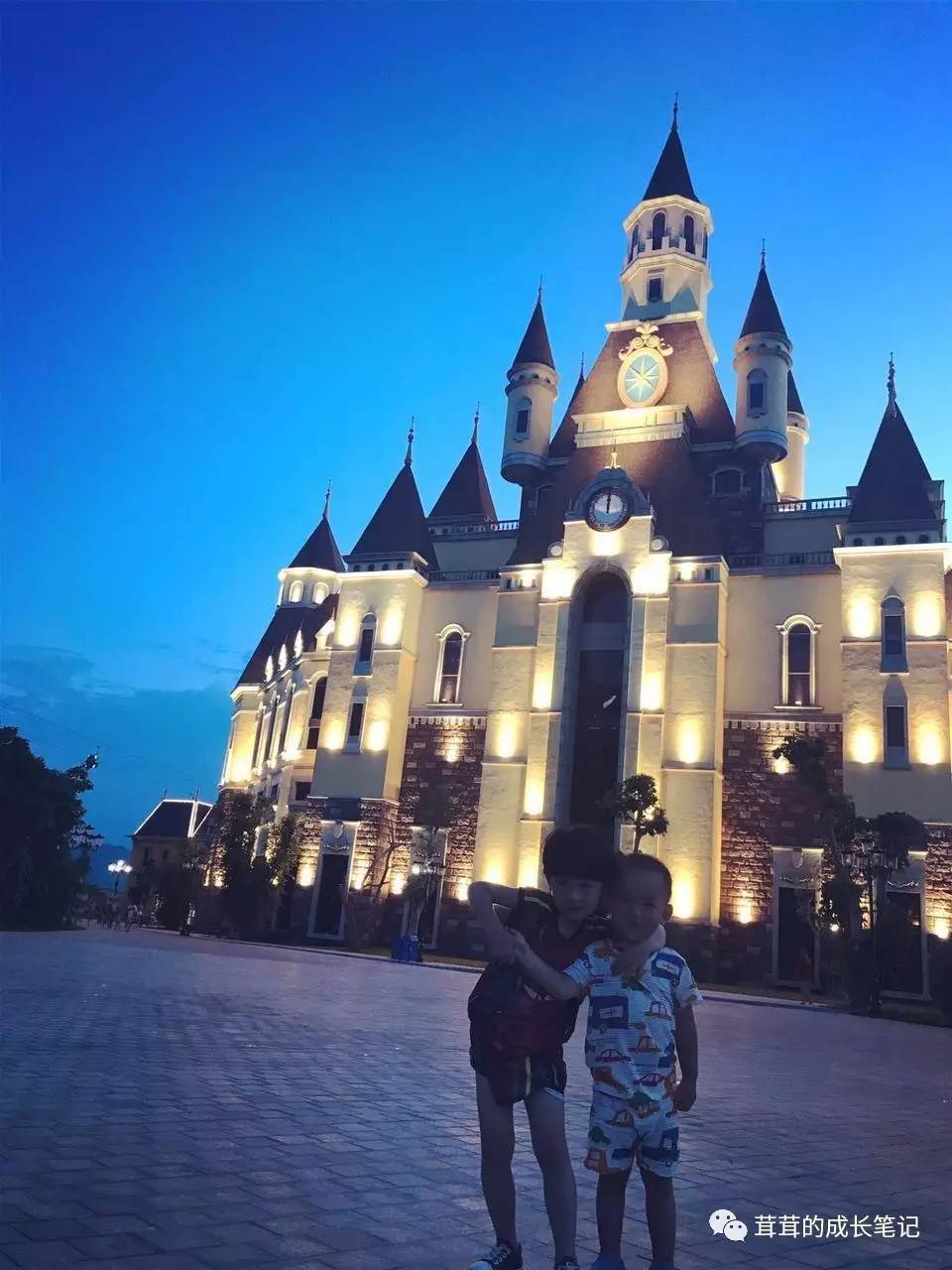 芽庄旅游人均_芽庄旅游风景照片(3)