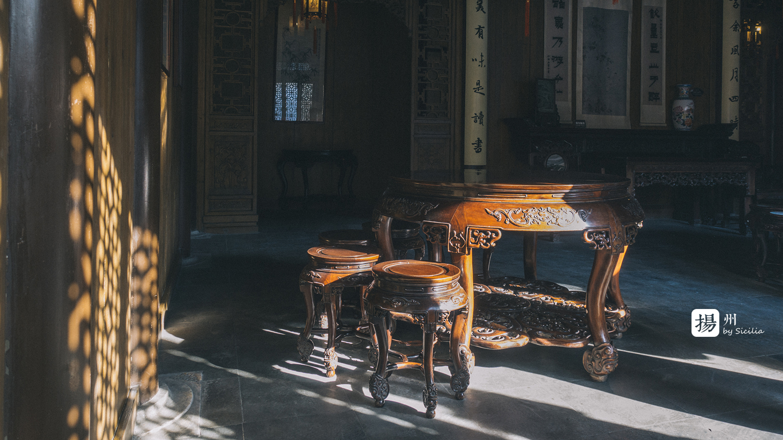 扬州gdp吧_扬州大运河吧