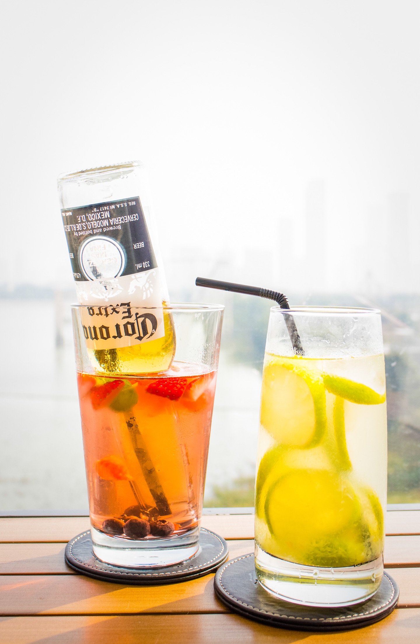 喜欢                                 阳光啤酒