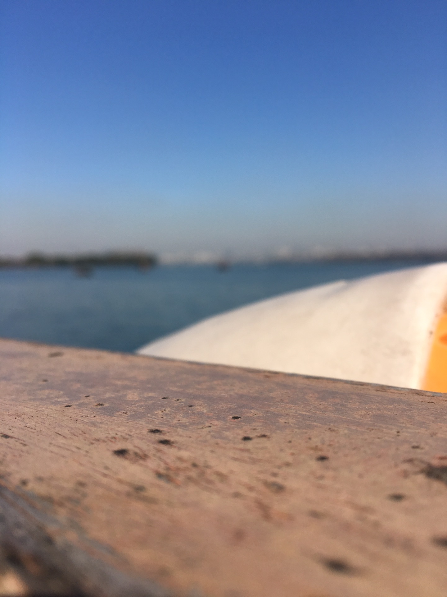 wKgBEFpfL4aAH4QaAAVteFnNQGc87.jpeg?imageView2%2F2%2Fw%2F680%2Fq%2F90%7CimageMogr2%2Fstrip%2Fquality%2F90