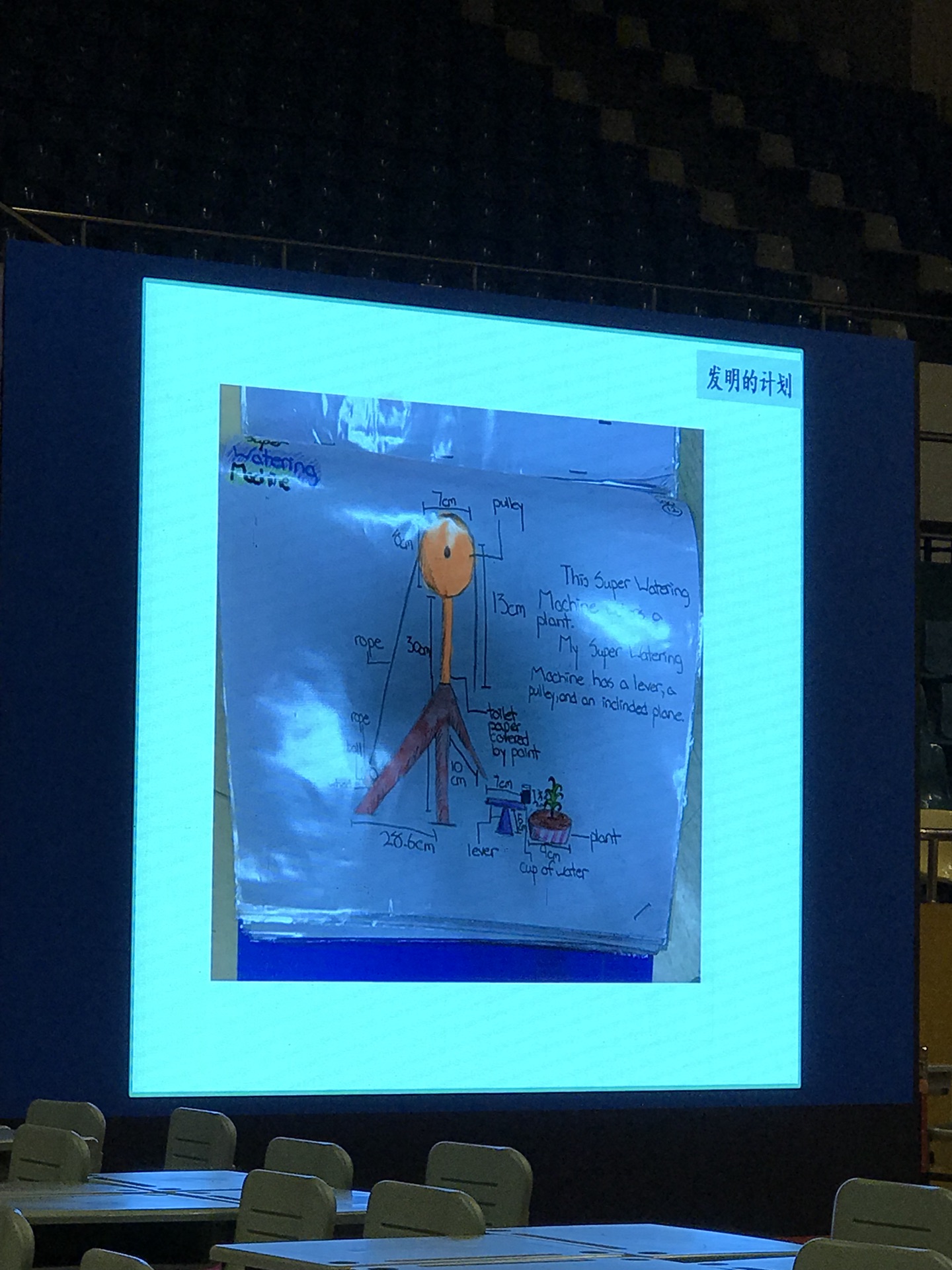 相逢是首歌--上海.悦远教育之行