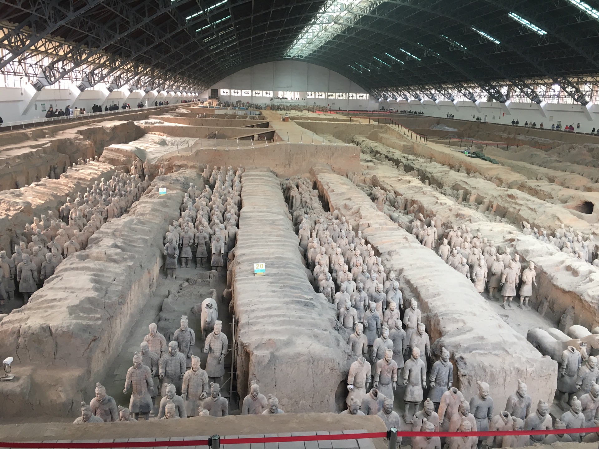 华西村人均收入_2018 西安 人均寿命(2)