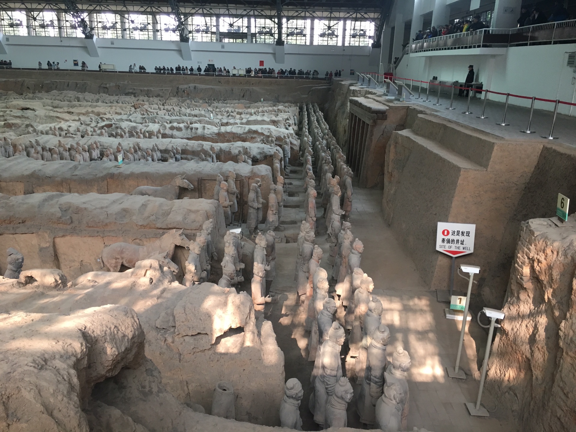 华西村人均收入_2018 西安 人均寿命(3)