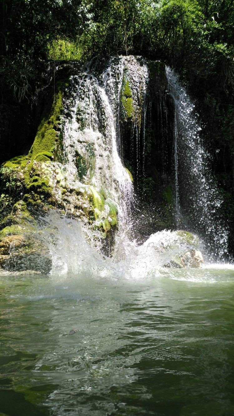 石溪排名_无双梦溪石