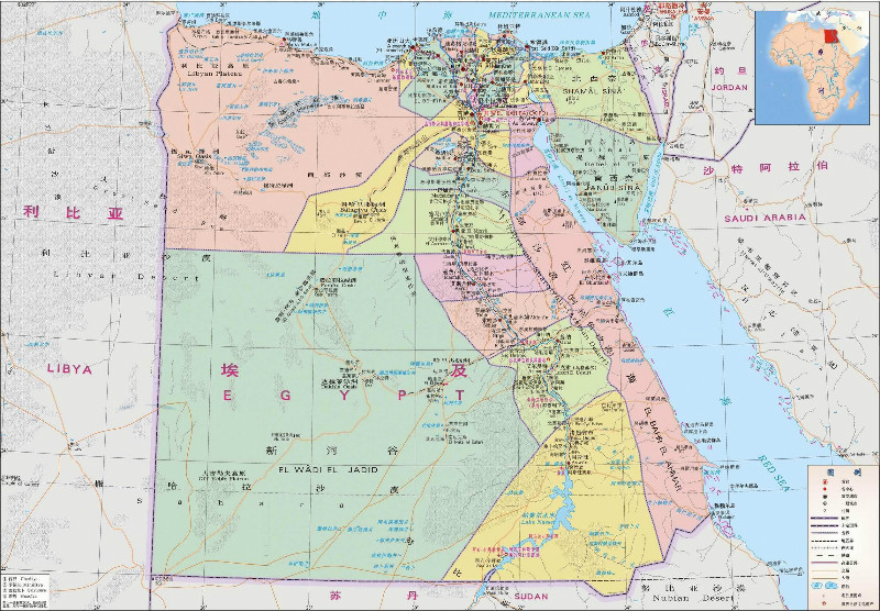 版图排名_世界十大帝国排名版图(3)