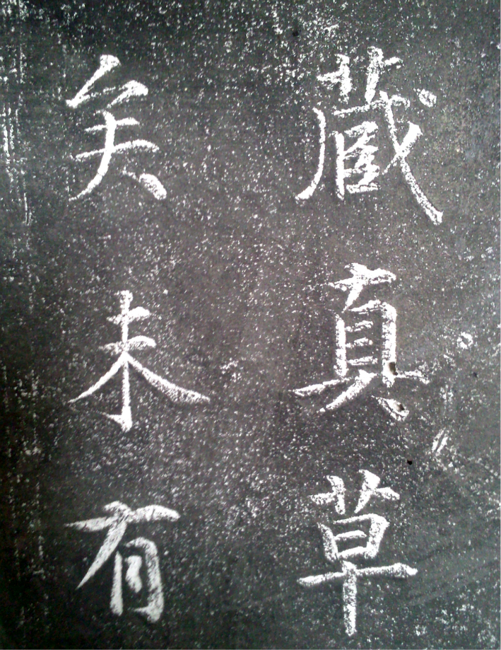 wKgBwU_Kk33ZcWbbAA_rfXNZvFo53.jpeg?imageView2%2F2%2Fw%2F600%2Fq%2F90