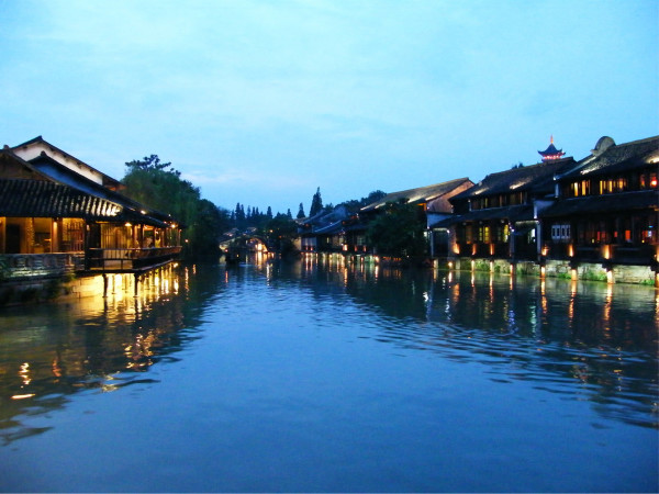 现在能去乌镇旅游吗 wKgB21AwsdnYIT8iAArgQ1W512k68.jpeg?imageView2%2F2%2Fw%2F600%2Fq%2F90