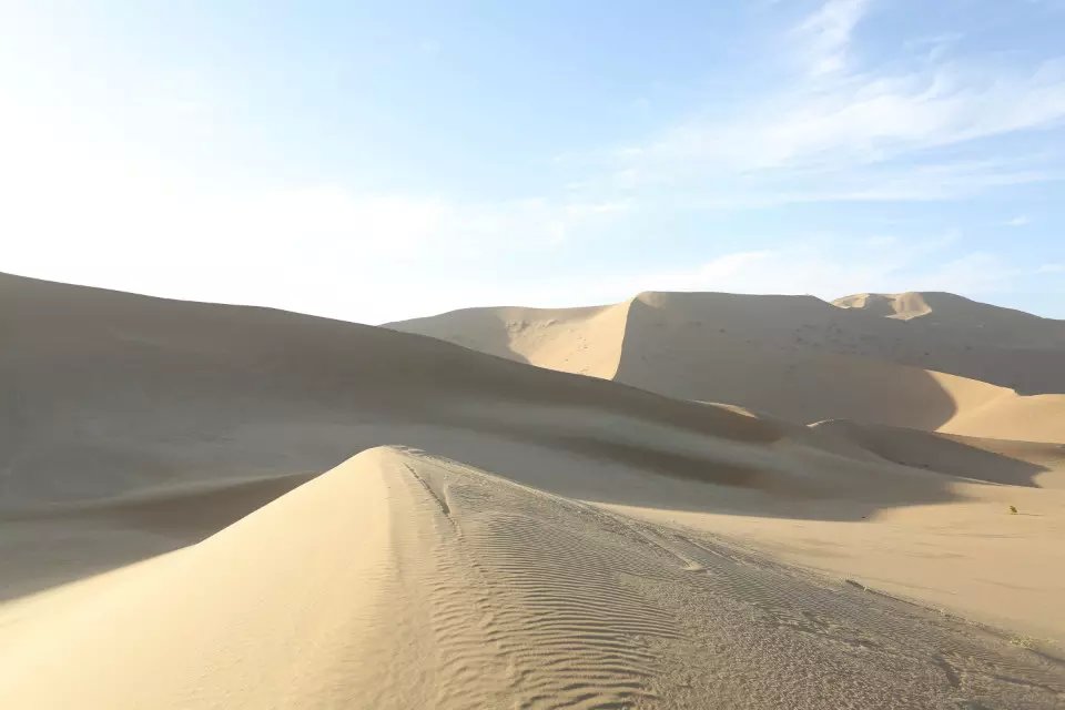 wKgB3FYswA2AalQNAADQ2sUvQsM08.jpeg?imageView2%2F2%2Fw%2F680%2Fq%2F90