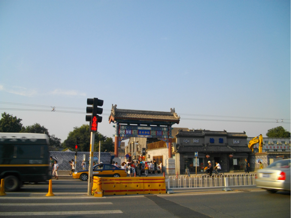 wKgB3FIZ45uAdizQAAgbtXhvbGQ74.jpeg?imageView2%2F2%2Fw%2F600%2Fq%2F90