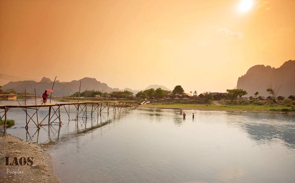 wKgB3FCnqHaAQJHJAAY3wYhLhJU38.jpeg?imageMogr2%2Fthumbnail%2F600x%2Fquality%2F90