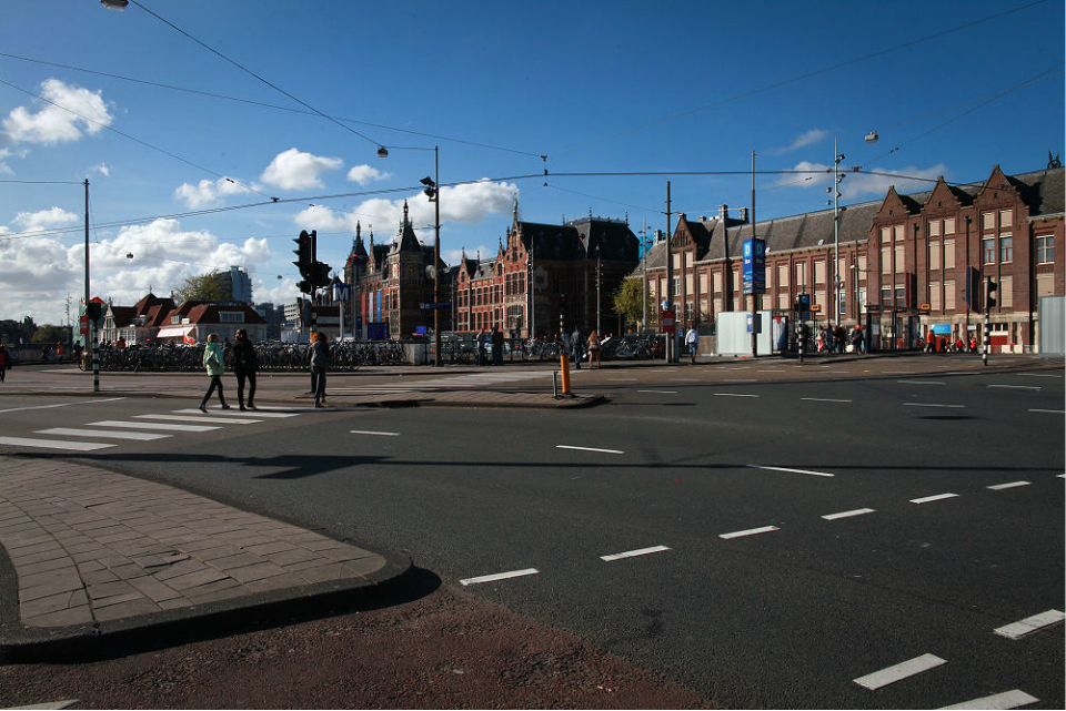 wKgB3FGcVFOAYy9nAAjeuVl8_fU23.jpeg?imageView2%2F2%2Fw%2F680%2Fq%2F90