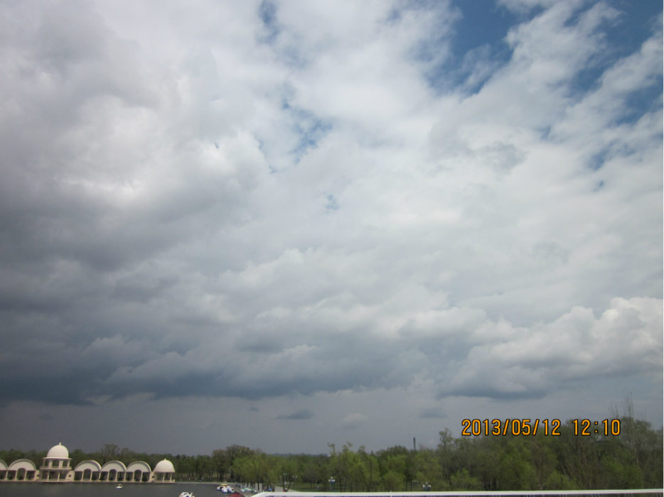 wKgB3FITPLWAYOKJAAXczBY6C4w16.jpeg?imageView2%2F2%2Fw%2F600%2Fq%2F90