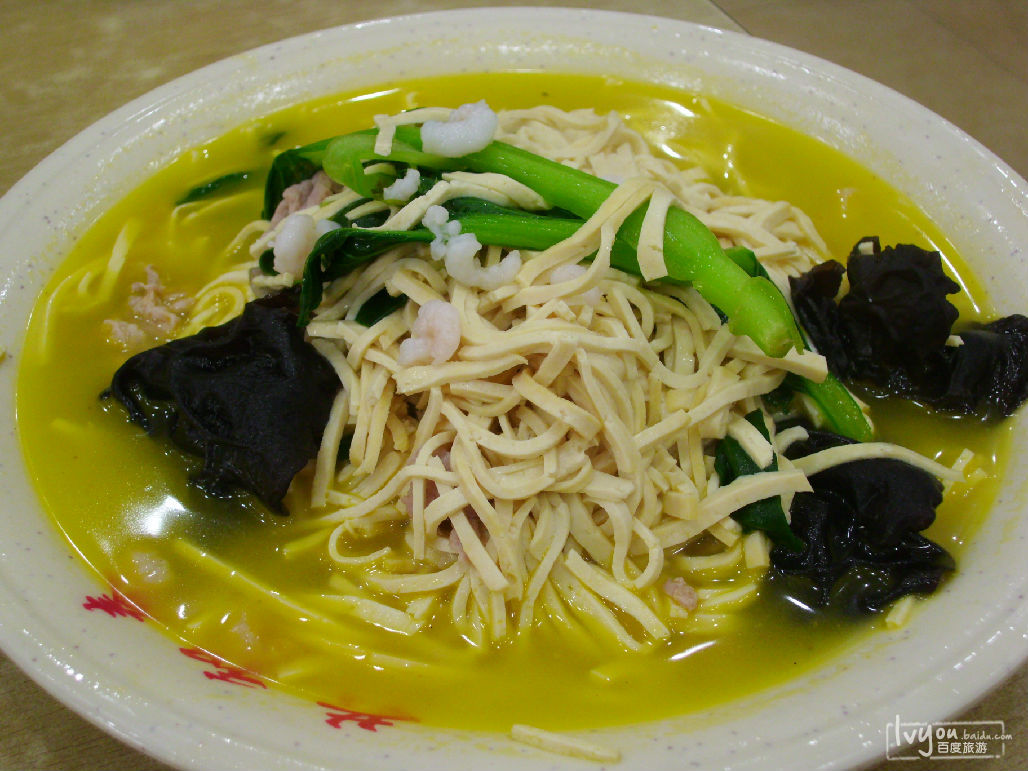 鹤在叫猜成语_看图猜成语(2)