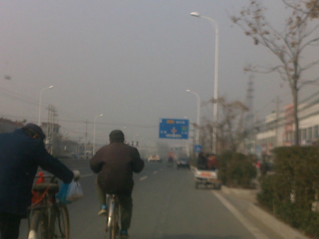 宋时盐城 人口_滨海 江苏省盐城市滨海县(2)