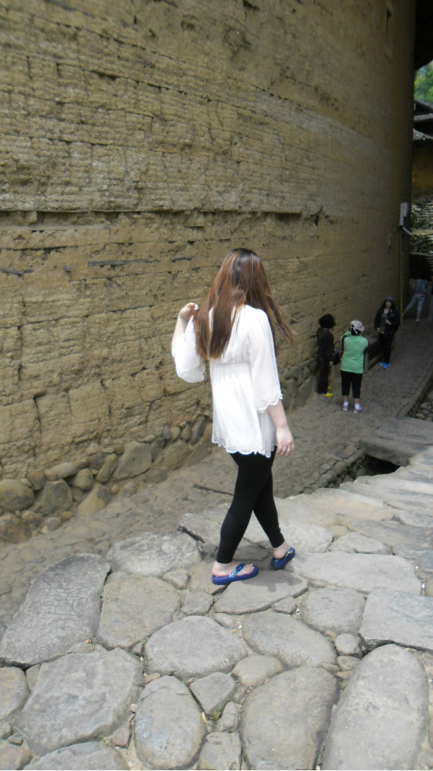 wKgB4lIlWi6ADr5WAAuU1_6WfW486.jpeg?imageView2%2F2%2Fw%2F600%2Fq%2F90