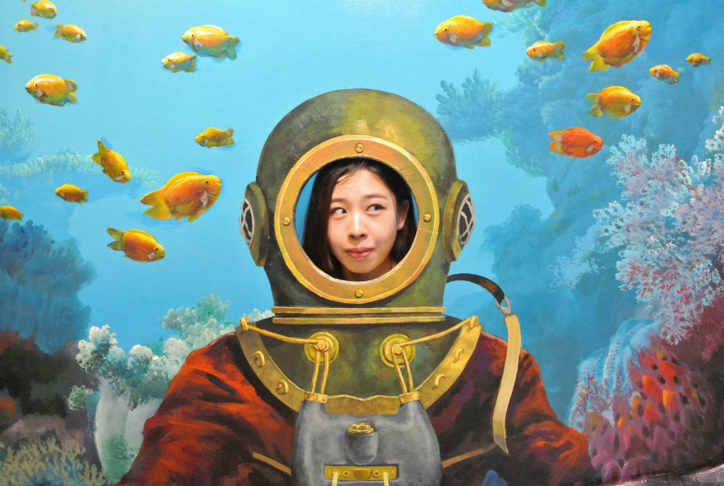 铁人口号嘿哟_铁人王进喜