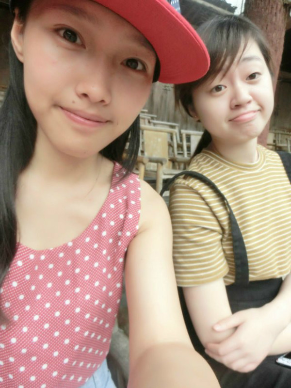 芮怎么读