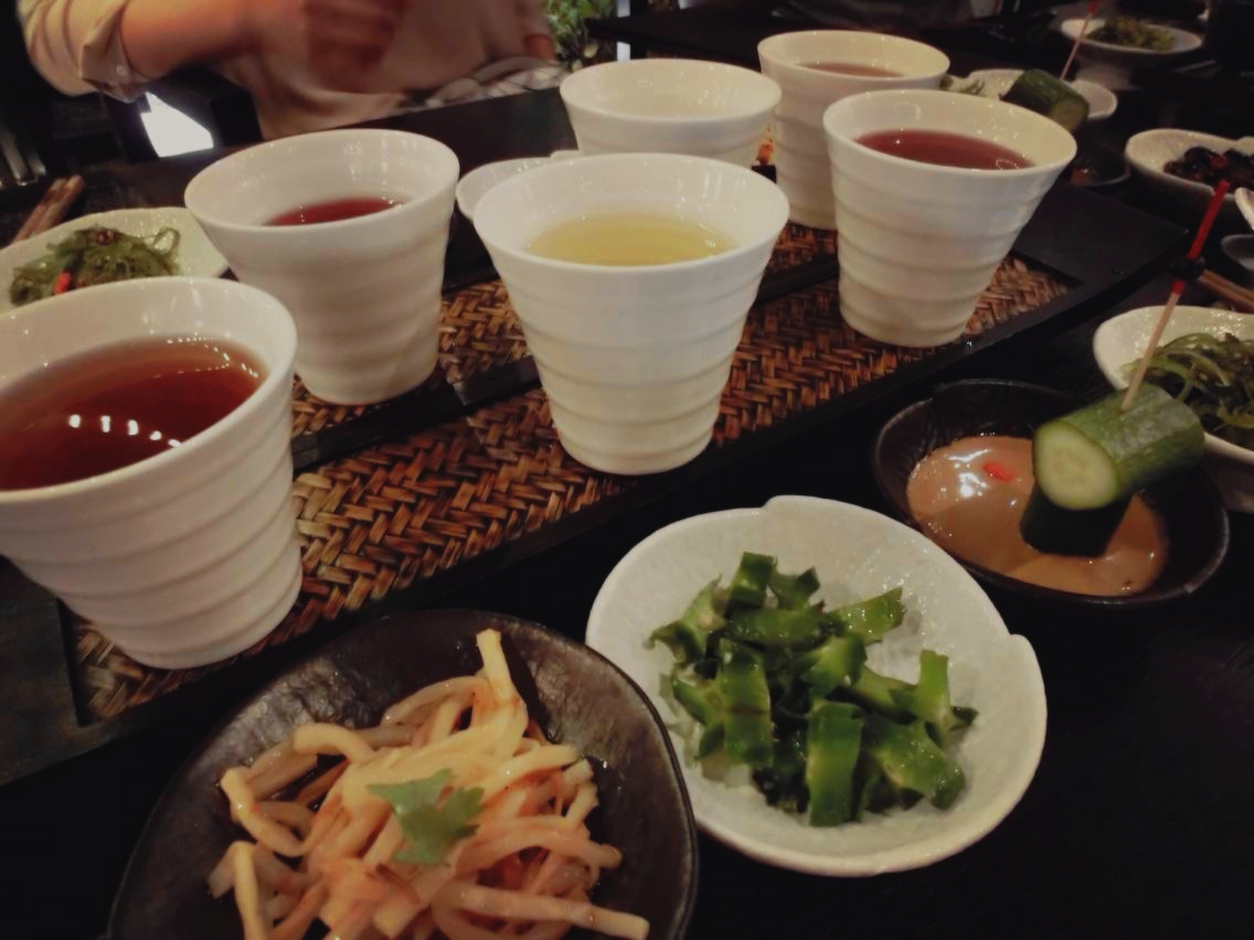 昨天已过去的曲谱