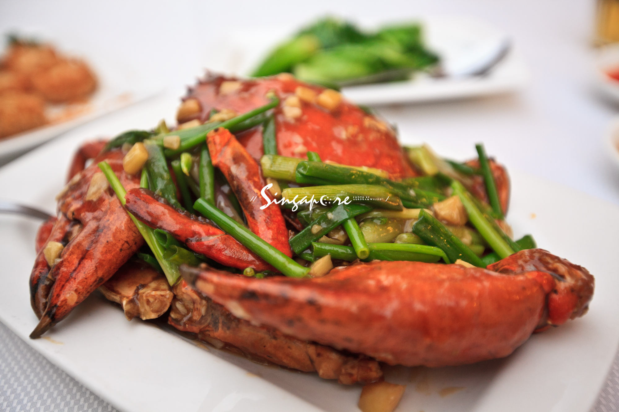 wKgB6lSK0S6AR8z5ABYGhg26qhc28.jpeg?imageView2%2F2%2Fw%2F680%2Fq%2F90