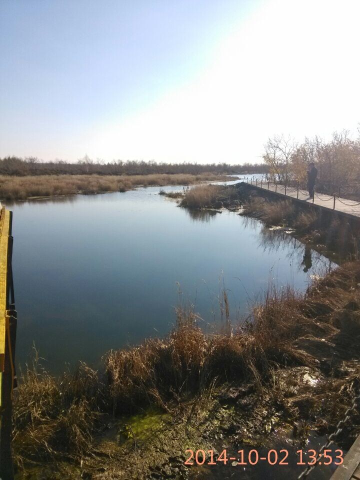 五大连池人口_五大连池风景区图片