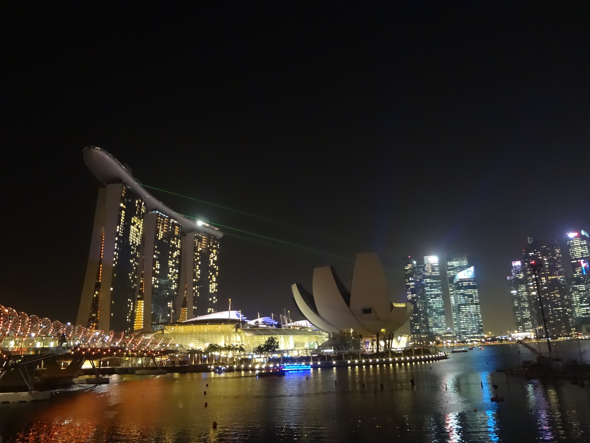 10.21经济半小时_经济半小时 解读北京奥运场馆建设情况报告