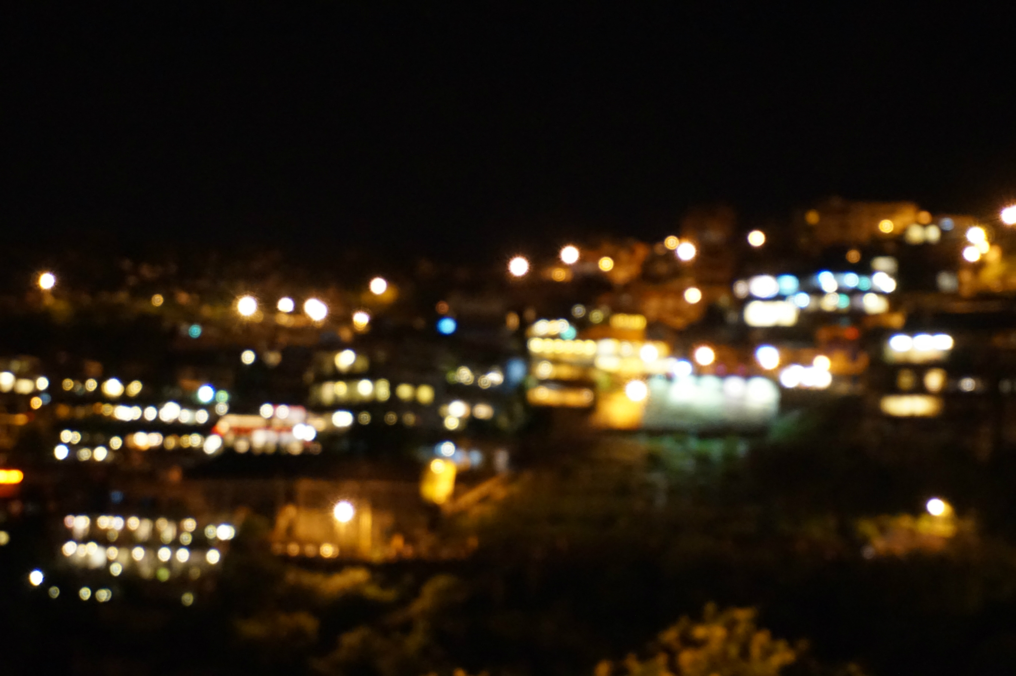 wKgB6lQf_m-AThRJABjUk1DPc2063.jpeg?imageView2%2F2%2Fw%2F680%2Fq%2F90