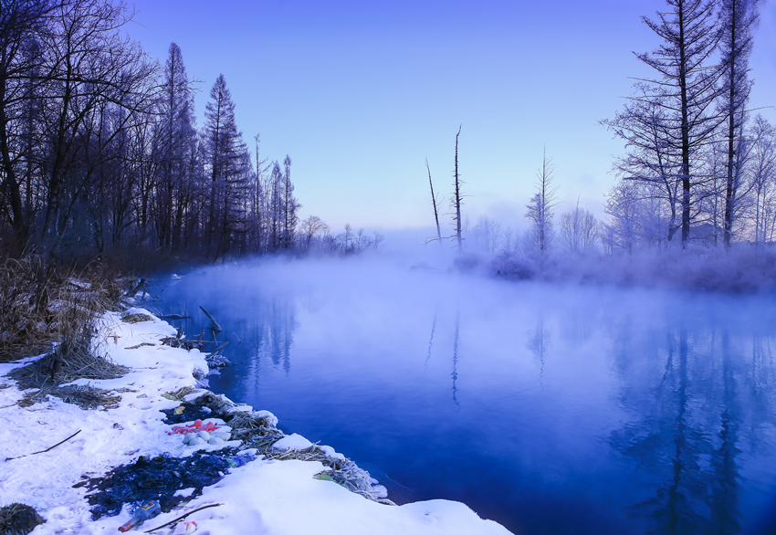 wKgBpVUmSpCASSupAAq6_Mq6gns82.jpeg?imageView2%2F2%2Fw%2F680%2Fq%2F90