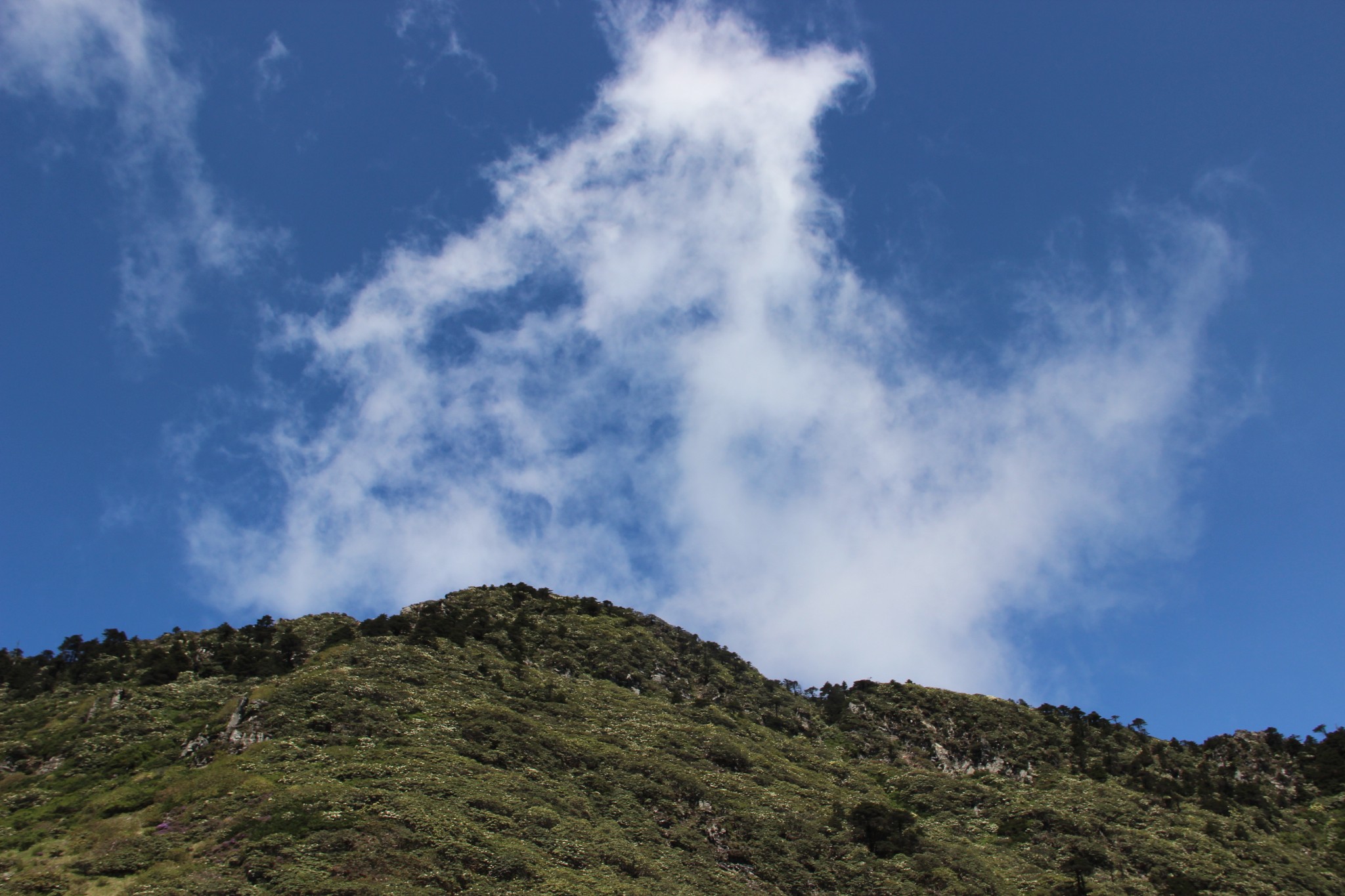 天龙八部苍山简谱_苍山洱海