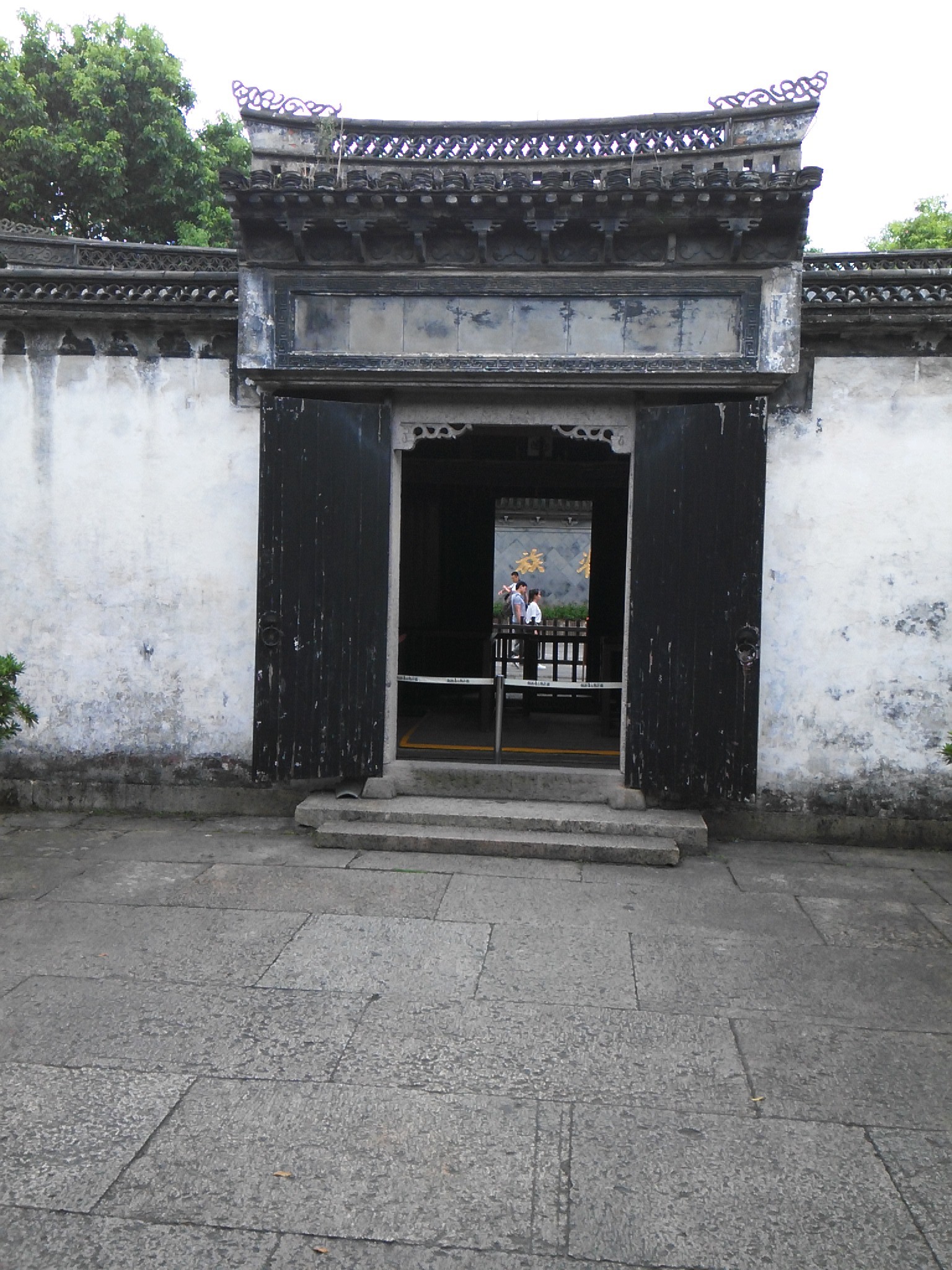 wKgBpVYGhU-AOPs-AAszkNekJ0062.jpeg?imageView2%2F2%2Fw%2F680%2Fq%2F90