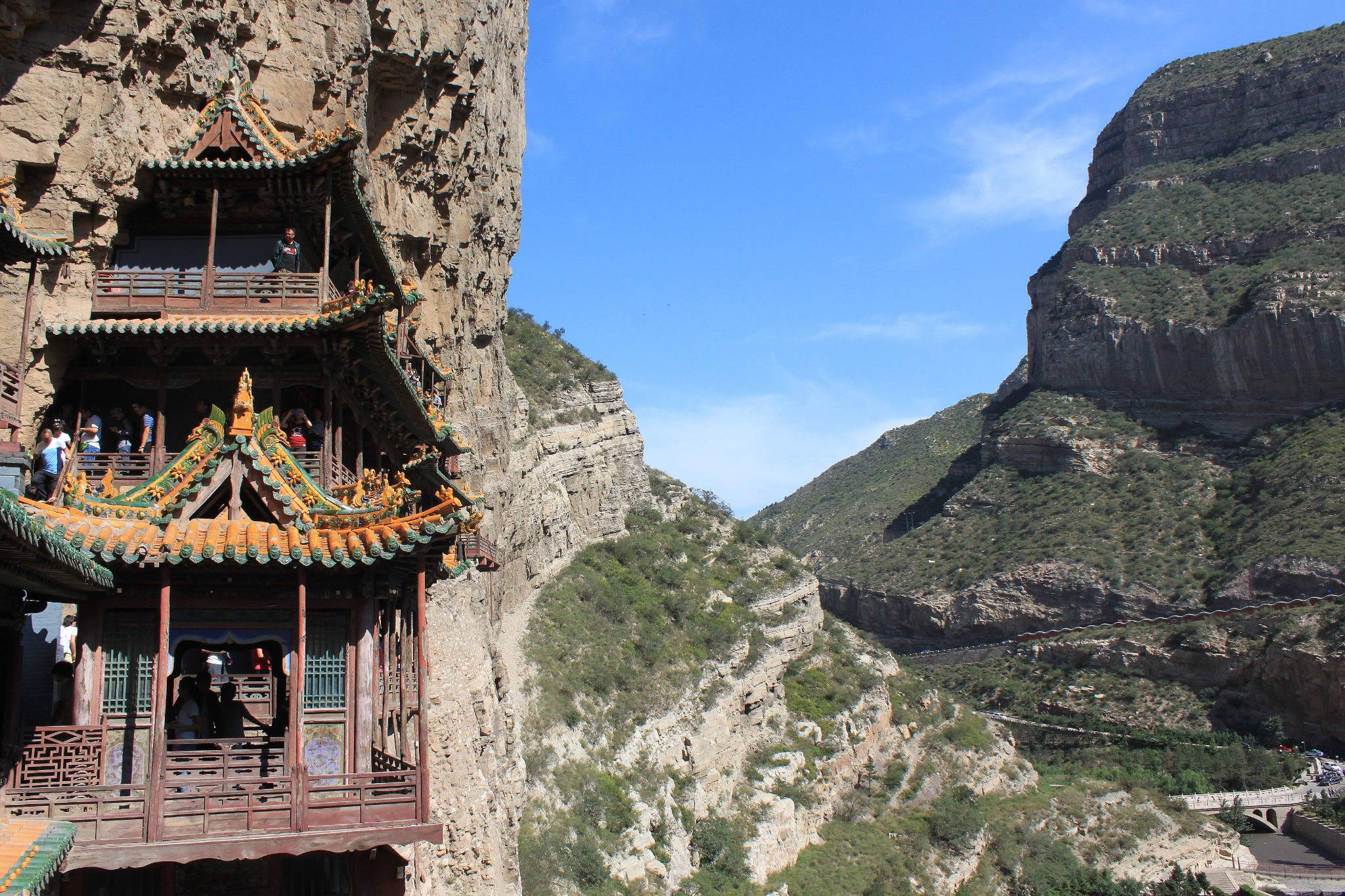 wKgBpVXhz42AXoVuABGnfDqa1N887.jpeg?imageView2%2F2%2Fw%2F680%2Fq%2F90