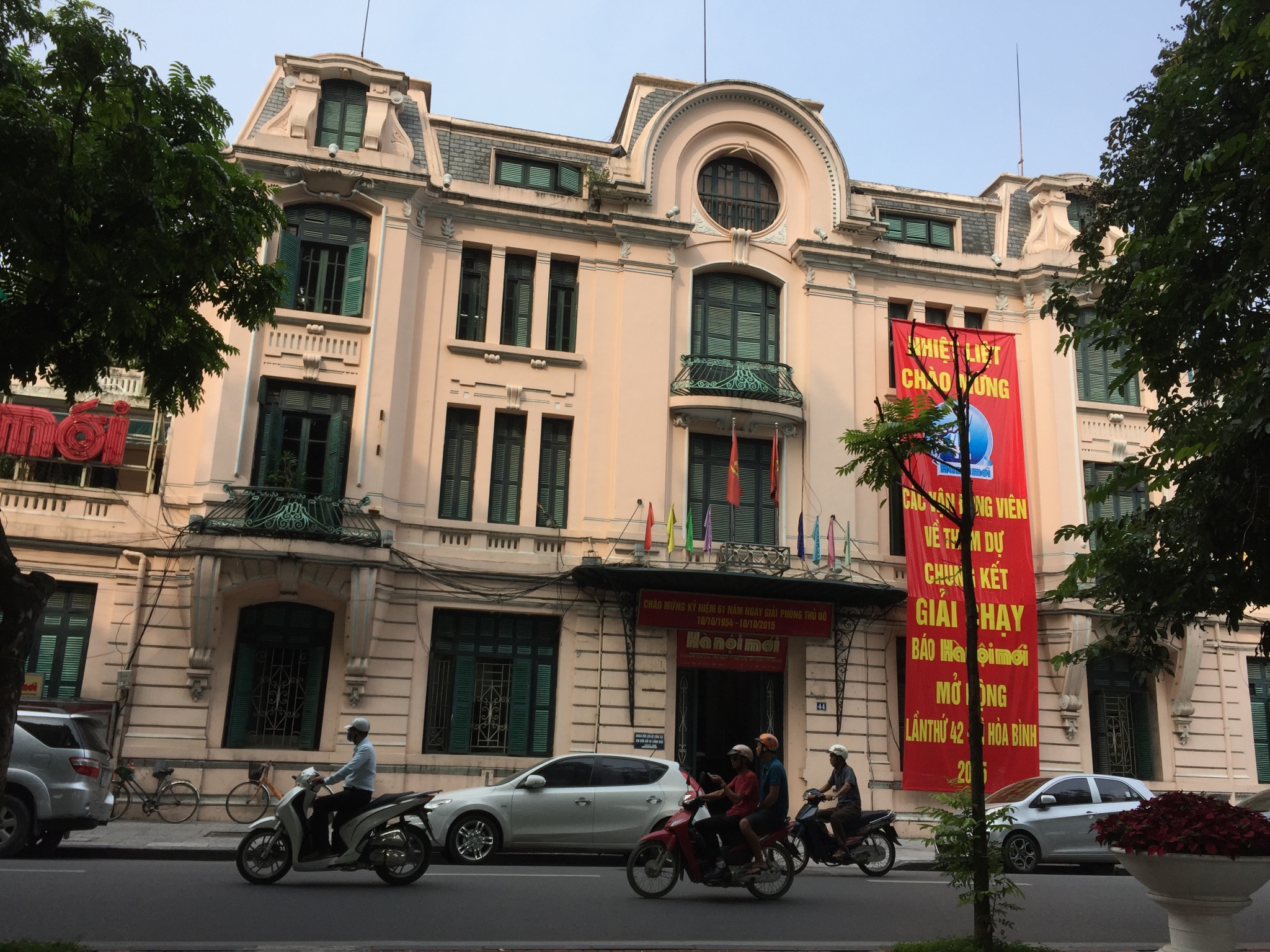 华西村人均收入_越南人均