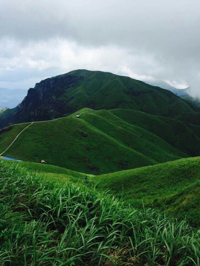 wKgBpVW3g9-ADzACAAE2SOXwG_883.jpeg?imageView2%2F2%2Fw%2F600%2Fq%2F90