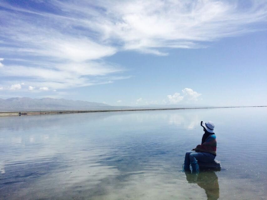 wKgBpVW_aACAc9p3AACzczYxh-A30.jpeg?imageView2%2F2%2Fw%2F680%2Fq%2F90