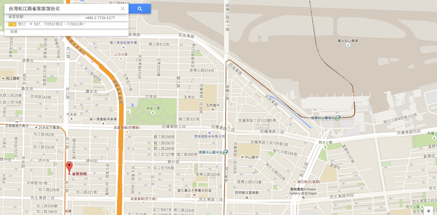 wKgBpVWGjM-AdZo2AAO-uxPMhHs42.jpeg?imageView2%2F2%2Fw%2F680%2Fq%2F90