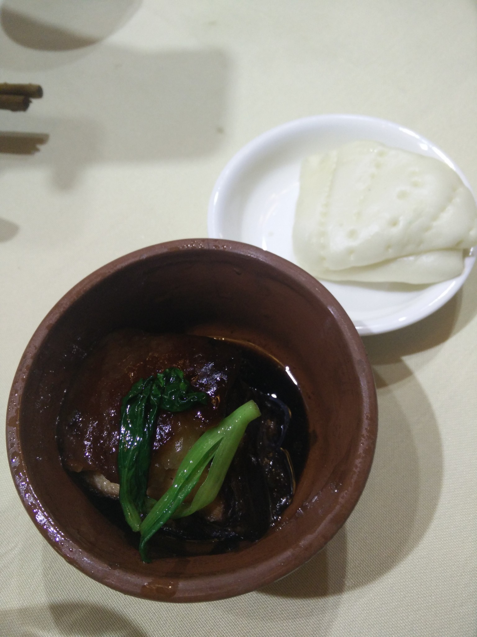 西湖楼外楼_西湖楼外楼人均消费(2)