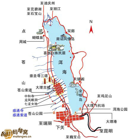 云 南人口_人口普查(2)