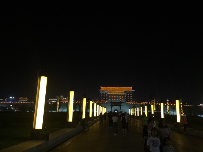 杭州游玩攻略2天1夜,杭州游攻略