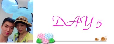 DAY5 DAY5