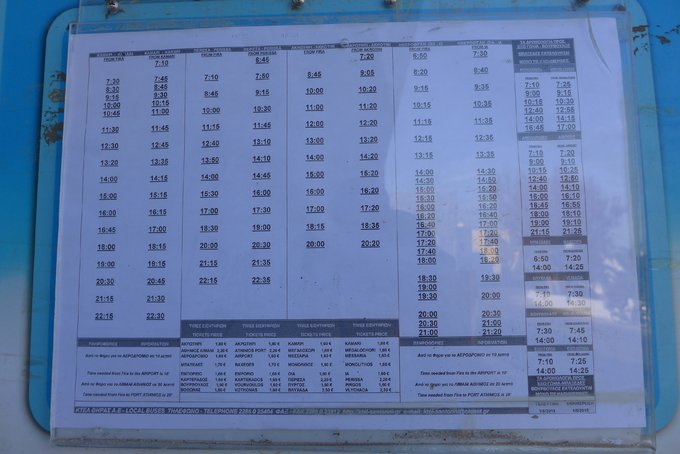 wKgBs1eXQJCAc_79AADdMvx15tQ75.jpeg?imageView2%2F2%2Fw%2F600%2Fq%2F90