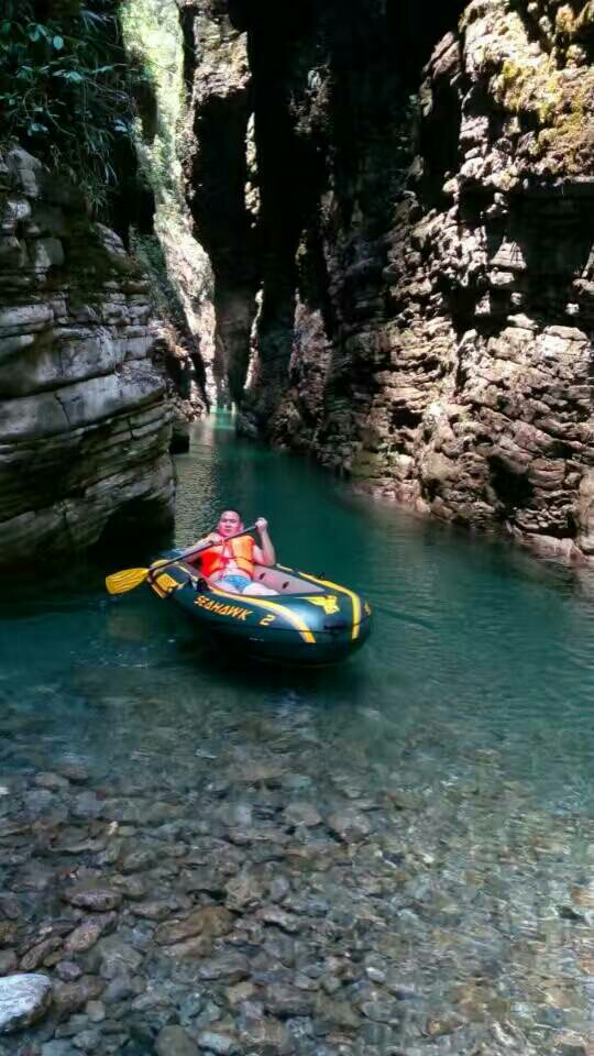 wKgBs1gmoOeAffI7AATnRlecF-w81.jpeg?imageView2%2F2%2Fw%2F680%2Fq%2F90