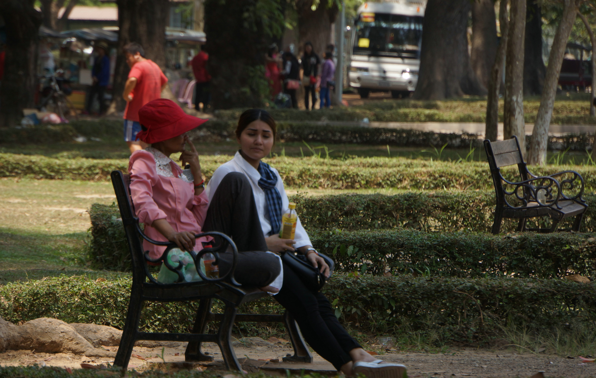 善猜别人的成语_邯郸成语手抄报(3)