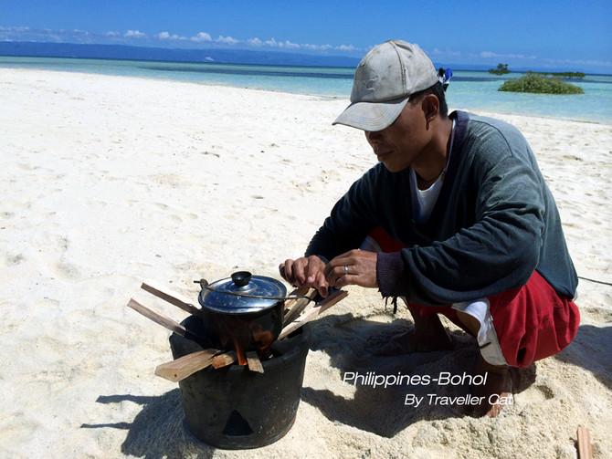 道真有多少人口_道真农村人蹲在门口吃饭,现在却已经成为了美好的回忆(3)